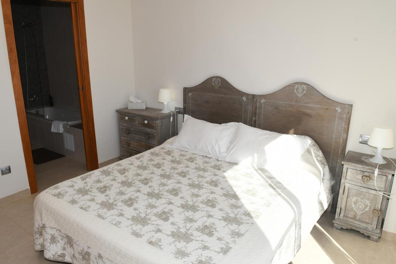Villa Paradisiaque